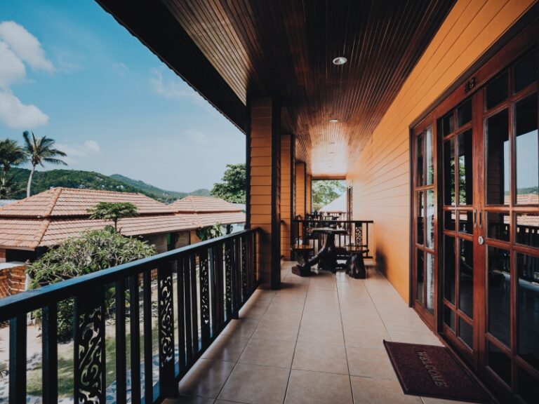 800x600 - Havana Resort ZimmerBeachside Superior_00068