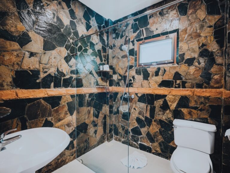 800x600 - Havana Resort ZimmerBeachside Superior_00076