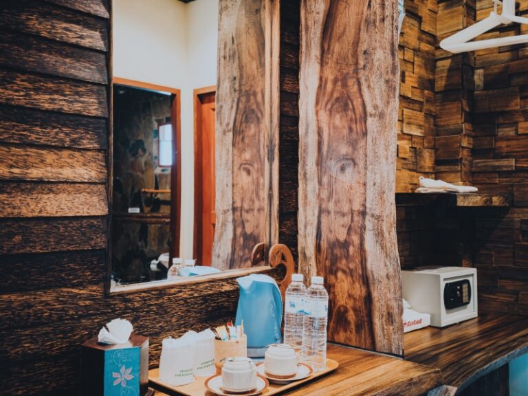 800x600 - Havana Resort ZimmerSuperior_00027