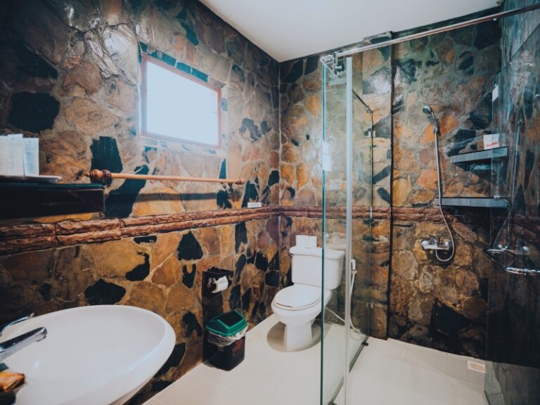 800x600 - Havana Resort ZimmerSuperior_00028