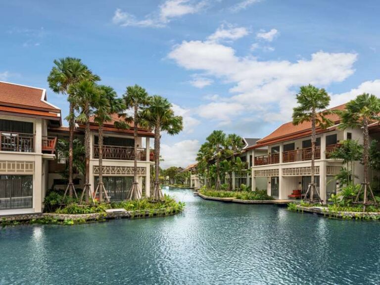 800 - Grand Mercure Khao Lak - GMKL_Canal_ALC06825_094_Final-web