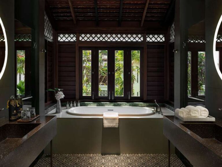 800 - Grand Mercure Khao Lak - GMKL_Deluxe_DSC03629_164_Final-web