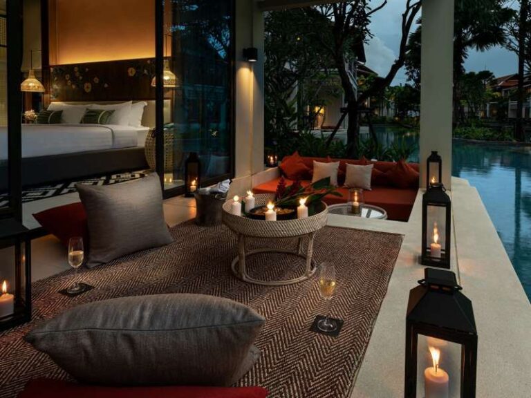 800 - Grand Mercure Khao Lak - GMKL_Romantic_DSC00263_330_Final-web