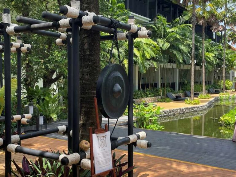 800 - Grand Mercure Khao Lak - IMG_2964