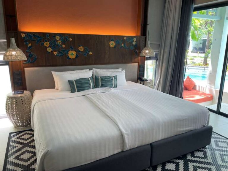 800 - Grand Mercure Khao Lak - IMG_2967