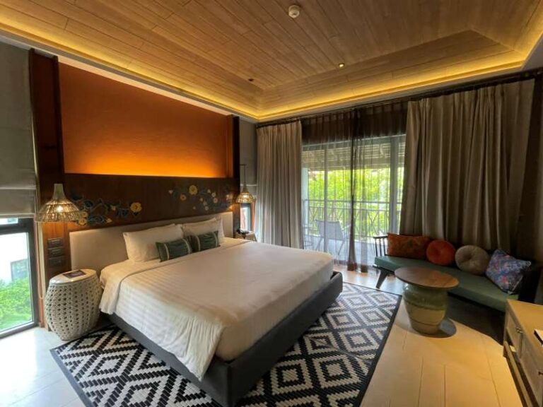 800 - Grand Mercure Khao Lak - IMG_2973