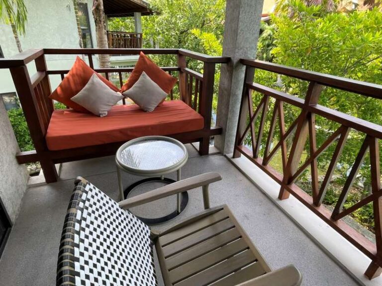 800 - Grand Mercure Khao Lak - IMG_2976