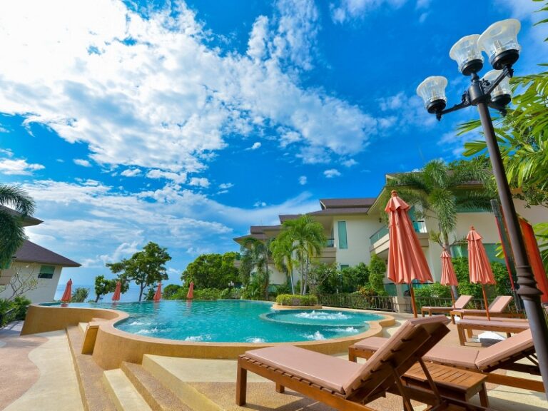 800x600 - Sita Beach Resort - 1595