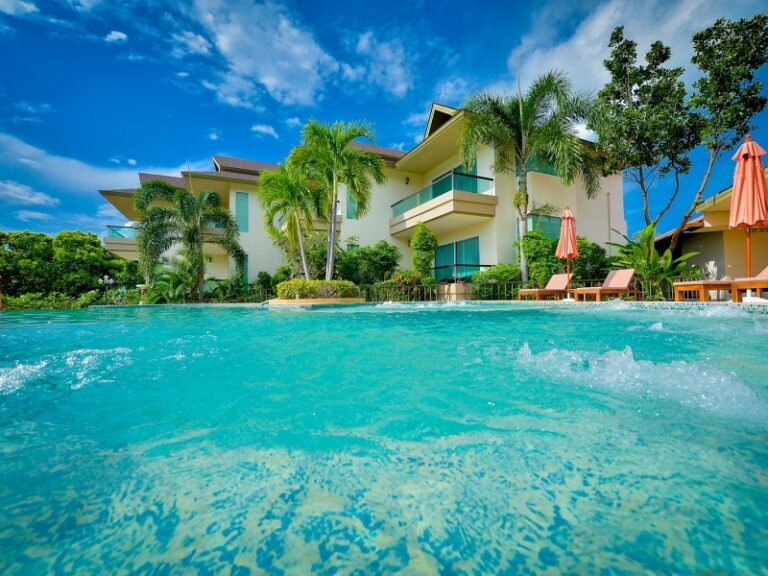 800x600 - Sita Beach Resort - 1596