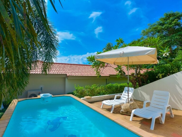 800x600 - Sita Beach Resort - 1736