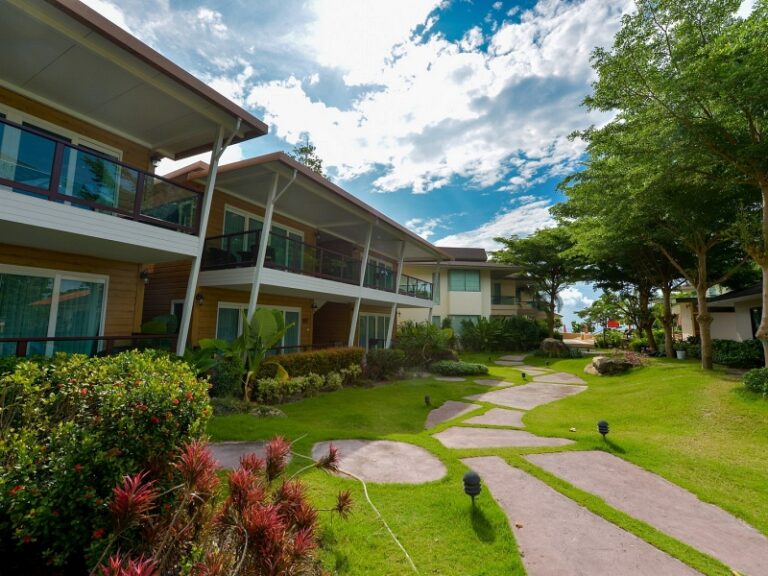 800x600 - Sita Beach Resort - 1773