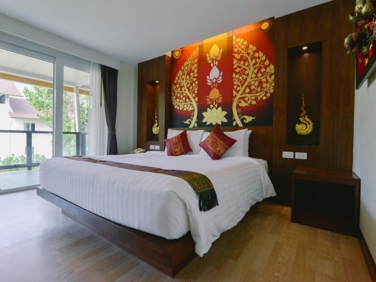 800x600 - Sita Beach Resort - 1775