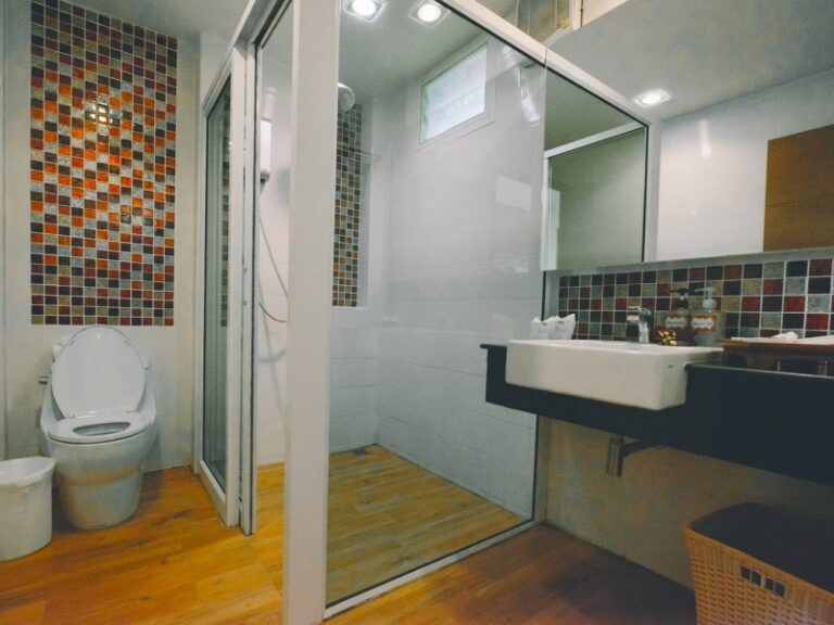 800x600 - Sita Beach Resort - 1778