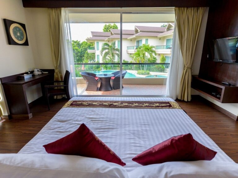 800x600 - Sita Beach Resort - 1787