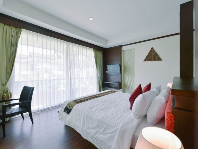 800x600 - Sita Beach Resort - 1788