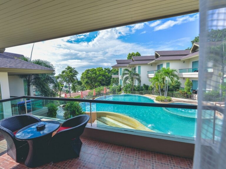 800x600 - Sita Beach Resort - 1790