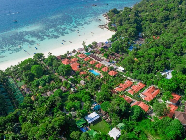 800x600 - Sita Beach Resort - 1798