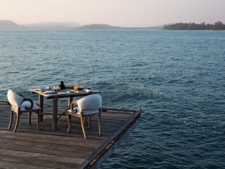 800x600 - Song Saa Neu - 7G9A3486_150mm_CMYK_300dpi