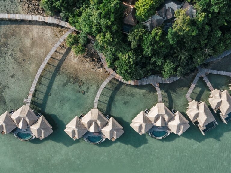 800x600 - Song Saa Neu - EliseHassey_SongSaa25_1816