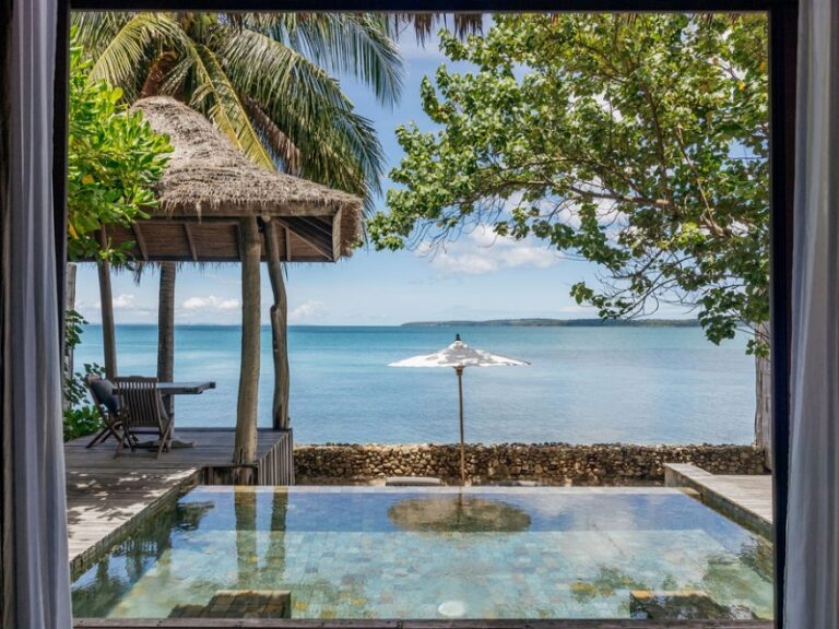 800x600 - Song Saa Neu - SongSaa_ocean_view_villa5