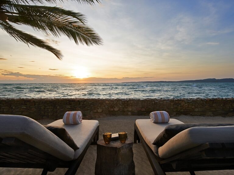 800x600 - Song Saa Neu - SongSaa_ocean_view_villa7