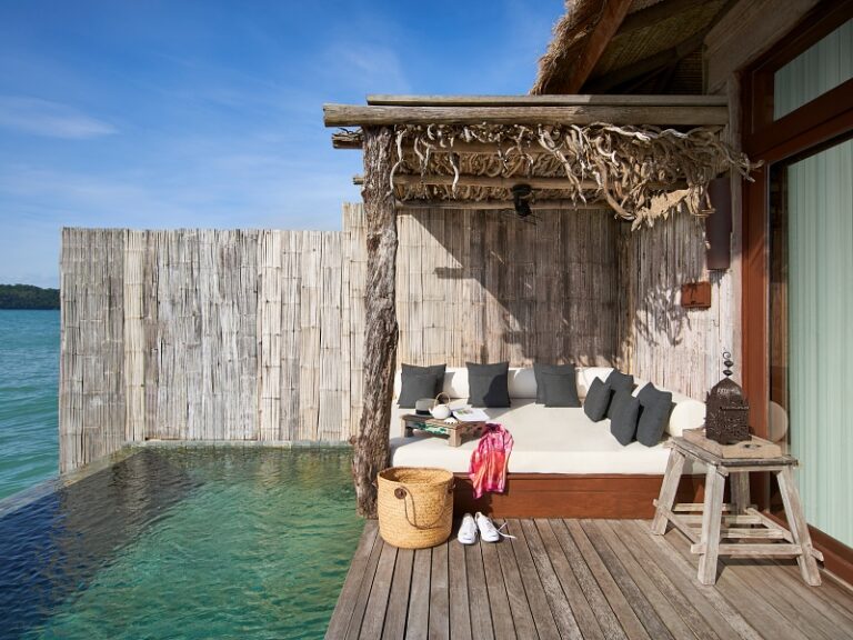 800x600 - Song Saa Neu - SongSaa_one_bed_overwater_villa8