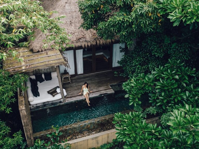 800x600 - Song Saa Neu - SongSaa_onebed_jungle_villa