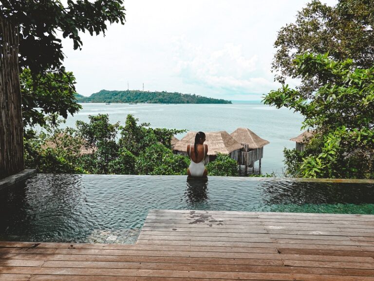 800x600 - Song Saa Neu - SongSaa_onebed_jungle_villa5