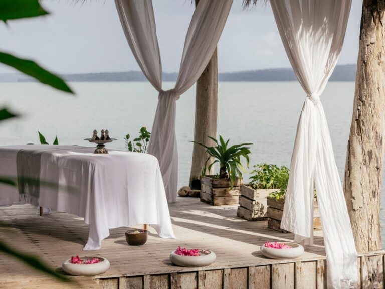 800x600 - Song Saa Neu - SongSaa_soluna_villa3