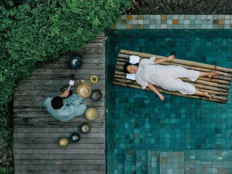 800x600 - Song Saa Neu - SongSaa_soluna_villa8