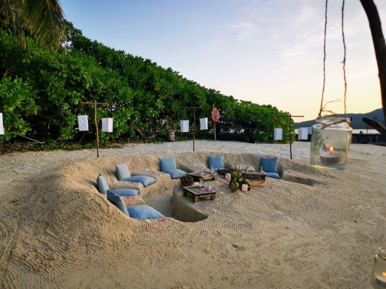 800x600 - Song Saa Neu - special_dining2