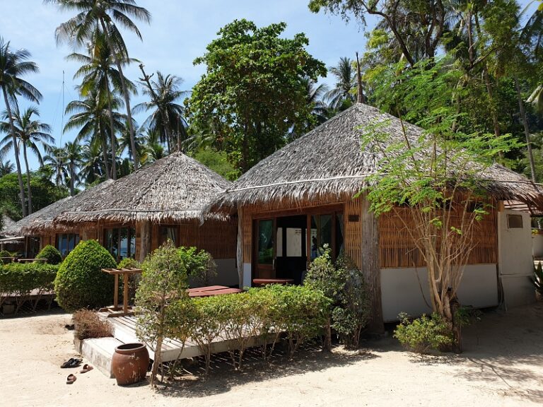 800x600 - Thapwarin Resort - 20200313_110250