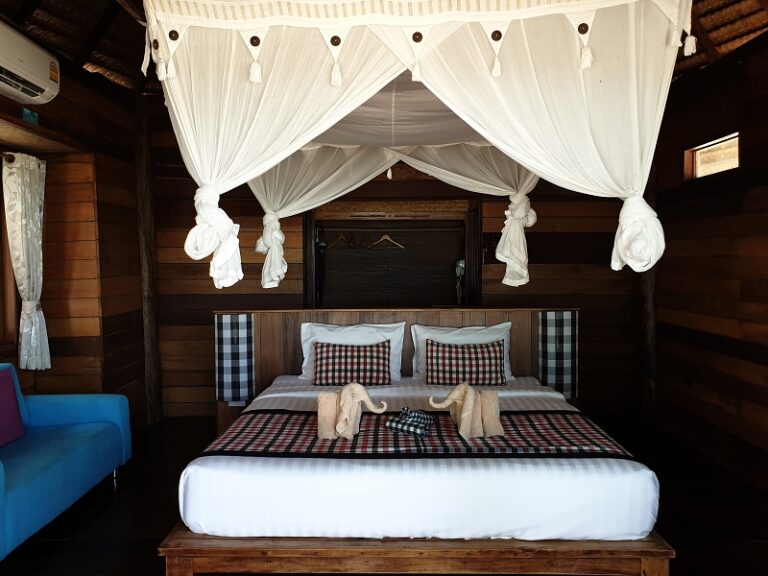 800x600 - Thapwarin Resort - 20200313_110412