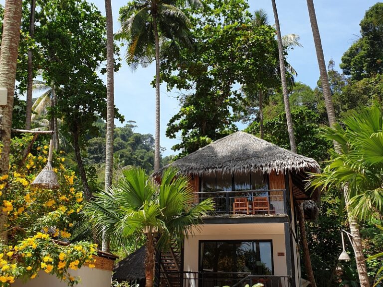 800x600 - Thapwarin Resort - 20200313_110827