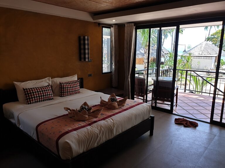 800x600 - Thapwarin Resort - 20200313_110942