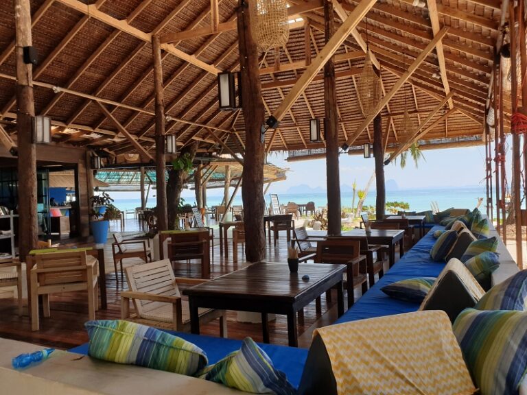 800x600 - Thapwarin Resort - 20200313_111414