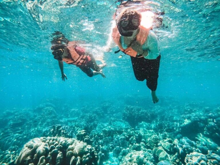 800x600 - Thapwarin Resort - 319962488