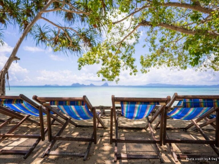 800x600 - Thapwarin Resort - 392002177