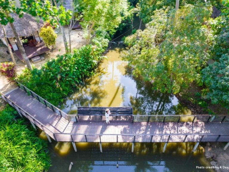 800x600 - Thapwarin Resort - 392004734