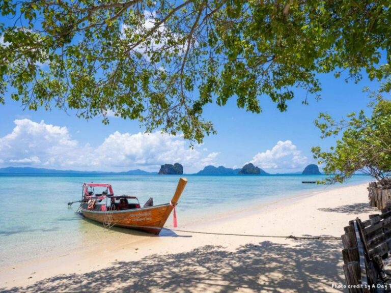 800x600 - Thapwarin Resort - 392050260