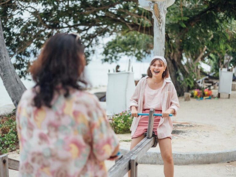 800x600 - Thapwarin Resort - 490878093