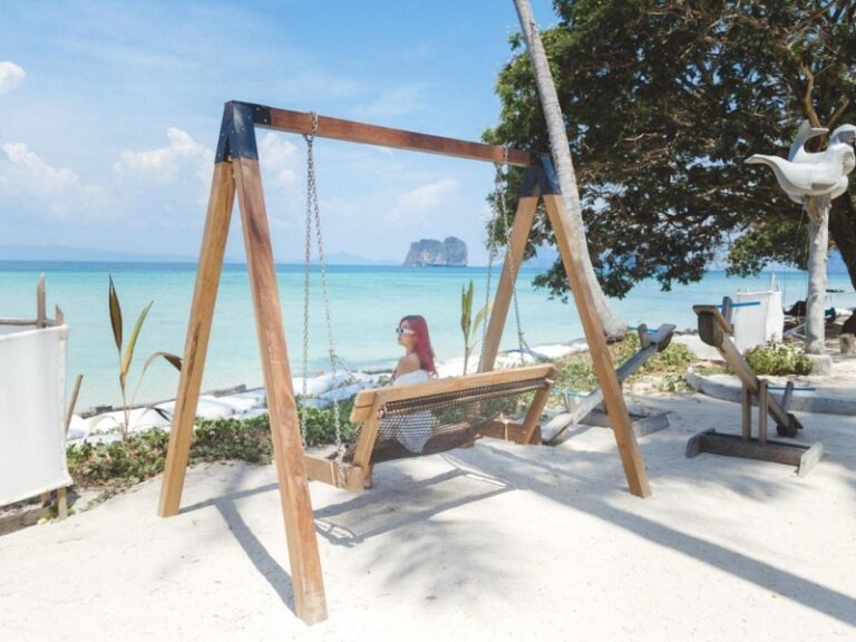 800x600 - Thapwarin Resort - 490878125