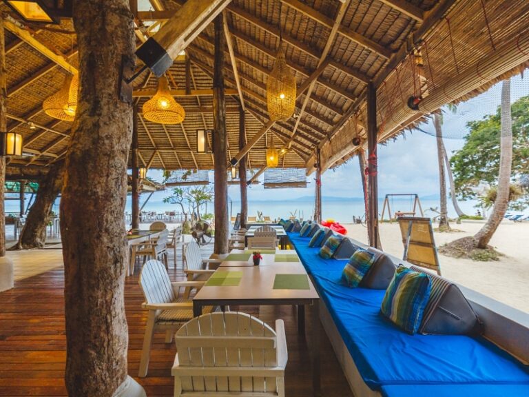 800x600 - Thapwarin Resort - img-2