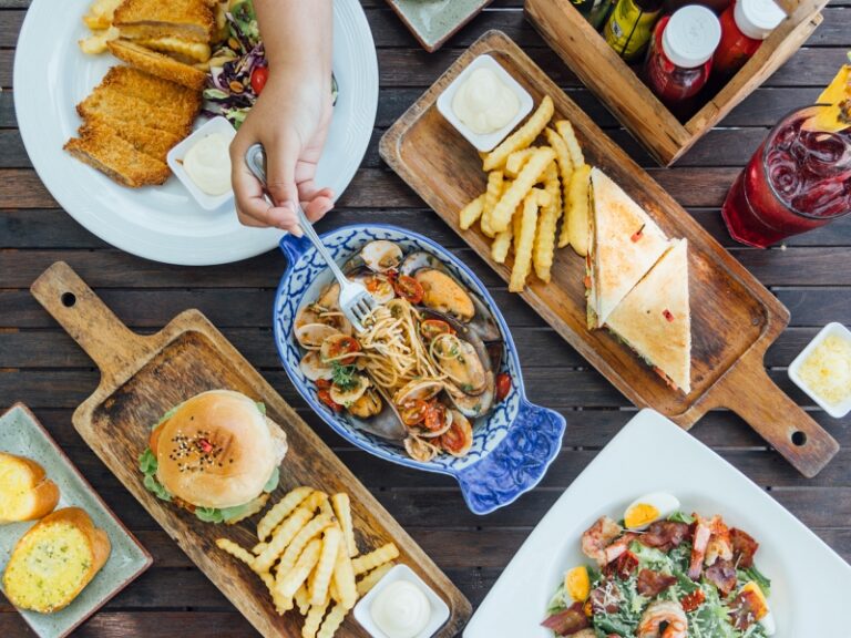 800x600 - Thapwarin Resort - img-3