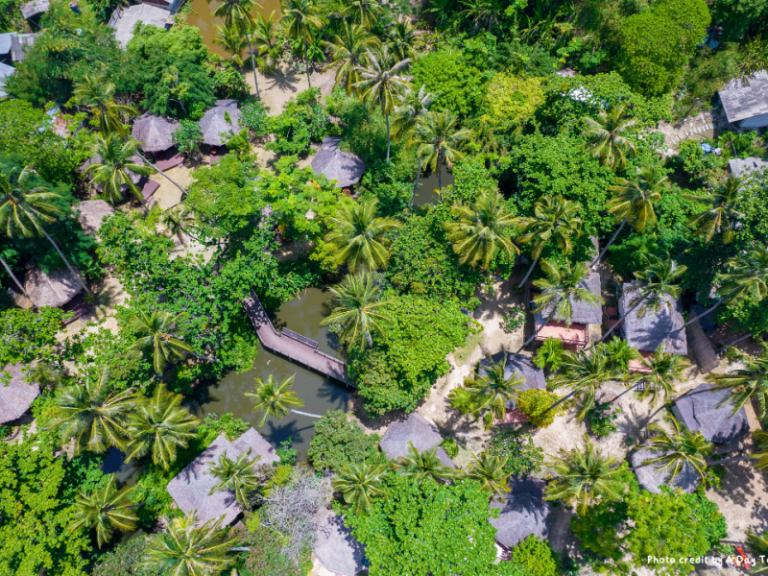 800x600 - Thapwarin Resort - img-4