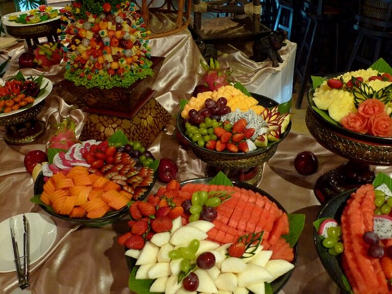 800x600 - Yaang Come Village - 512