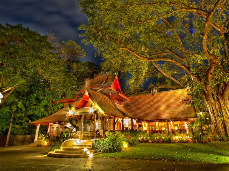 800x600 - Yaang Come Village - 73