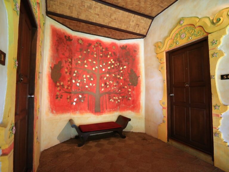 800x600 - Yaang Come Village - IMG_9746