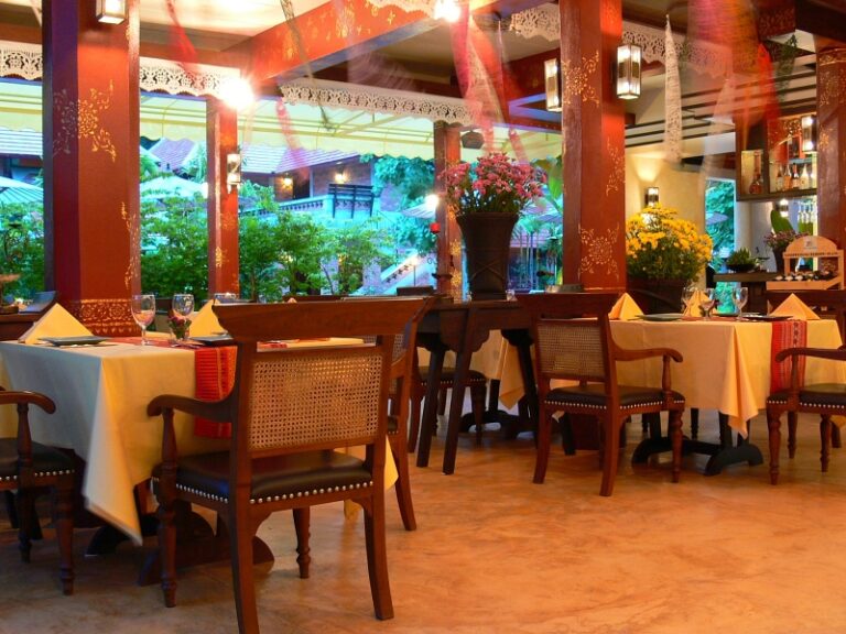 800x600 - Yaang Come Village - P10204602