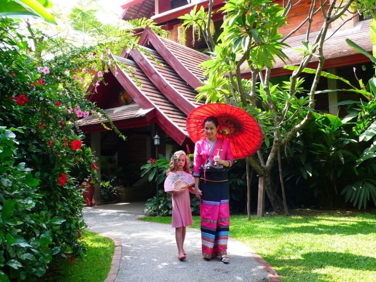 800x600 - Yaang Come Village - Superior-Building21